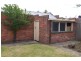 111 Vermont Road, Mowbray TAS 7248