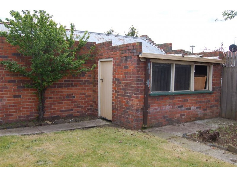111 Vermont Road, Mowbray TAS 7248