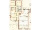 111 Vermont Road, Mowbray TAS 7248