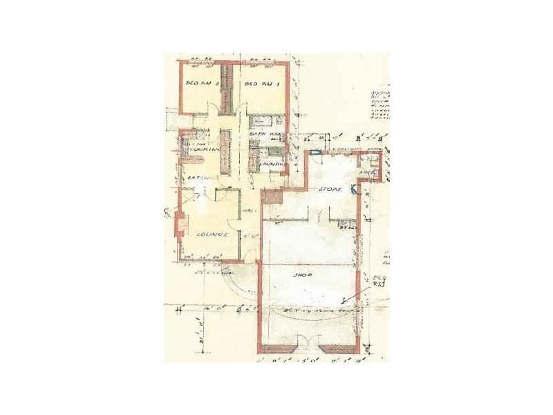 111 Vermont Road, Mowbray TAS 7248