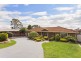 24 Casino Rise, Prospect TAS 7250