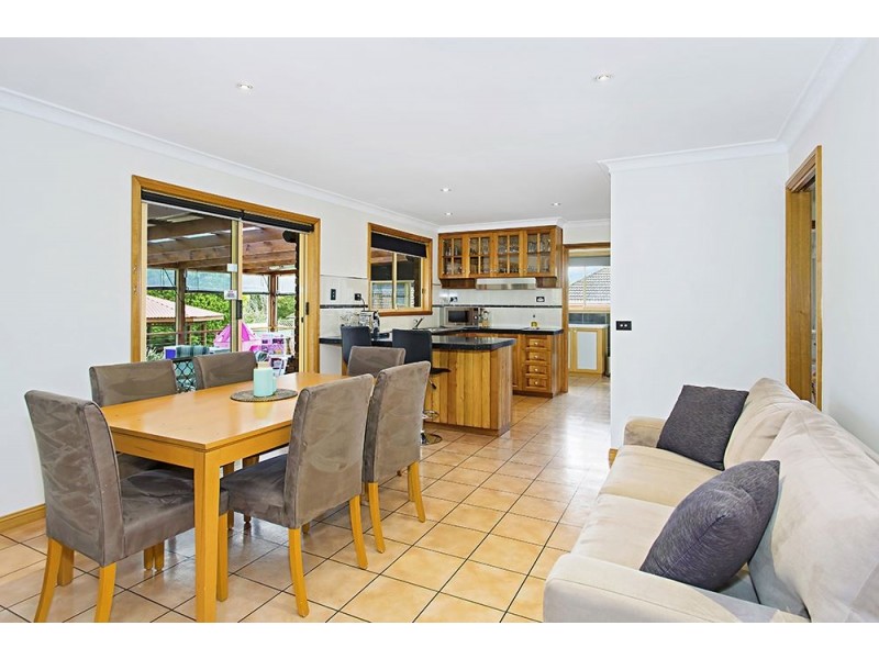 24 Casino Rise, Prospect TAS 7250