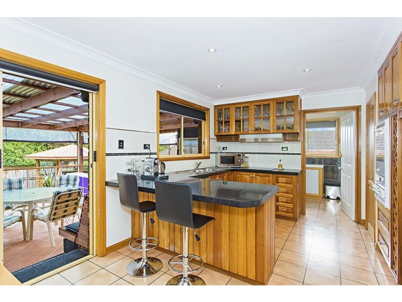 24 Casino Rise, Prospect TAS 7250