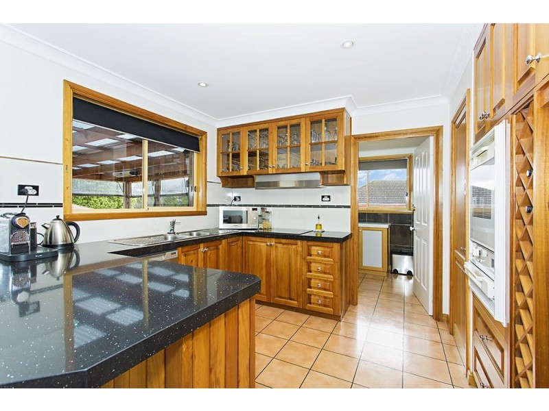 24 Casino Rise, Prospect TAS 7250