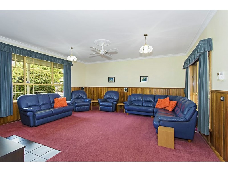 24 Casino Rise, Prospect TAS 7250