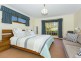 24 Casino Rise, Prospect TAS 7250
