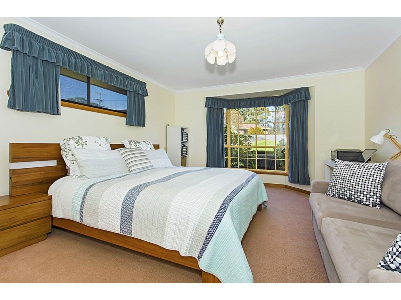 24 Casino Rise, Prospect TAS 7250