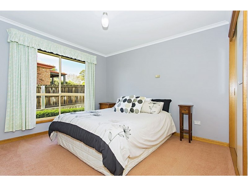 24 Casino Rise, Prospect TAS 7250