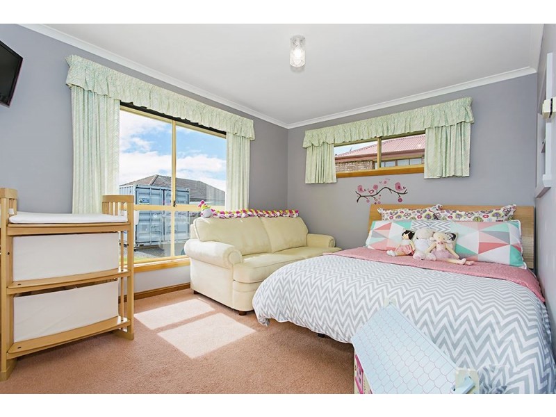 24 Casino Rise, Prospect TAS 7250