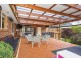 24 Casino Rise, Prospect TAS 7250