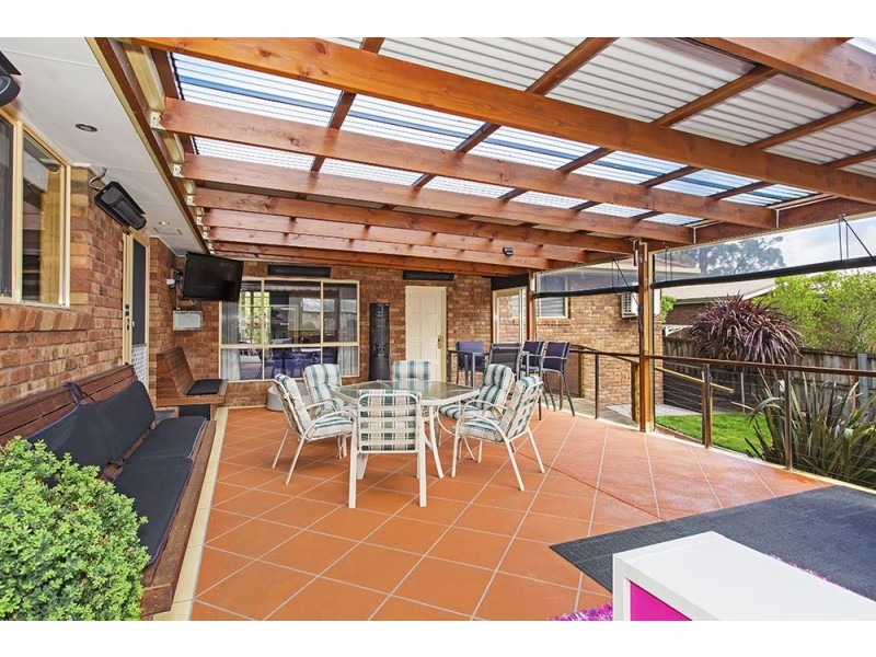 24 Casino Rise, Prospect TAS 7250