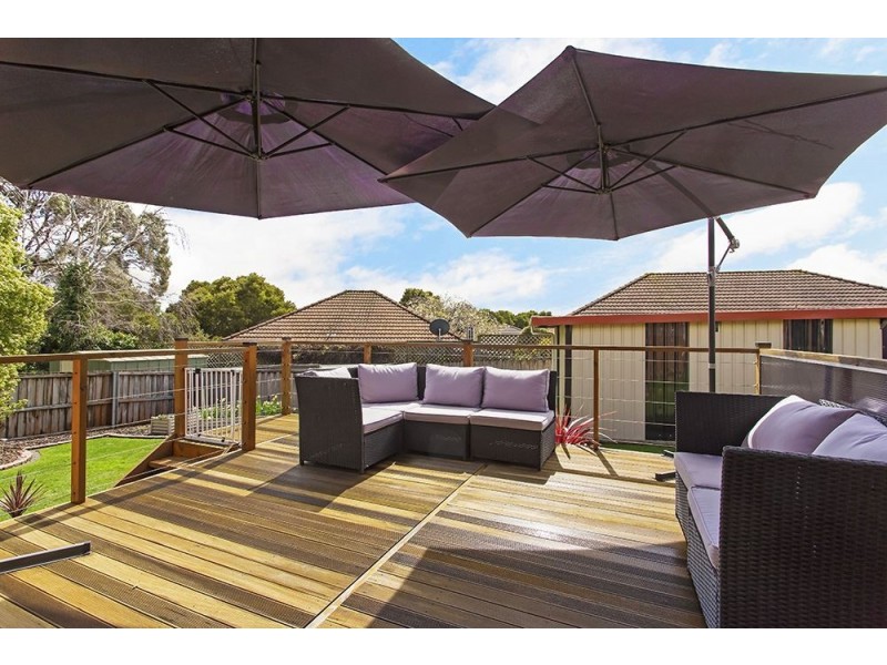 24 Casino Rise, Prospect TAS 7250