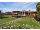 24 Casino Rise, Prospect TAS 7250