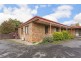 1/35 Hampden st, South Launceston TAS 7249