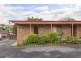 1/35 Hampden st, South Launceston TAS 7249