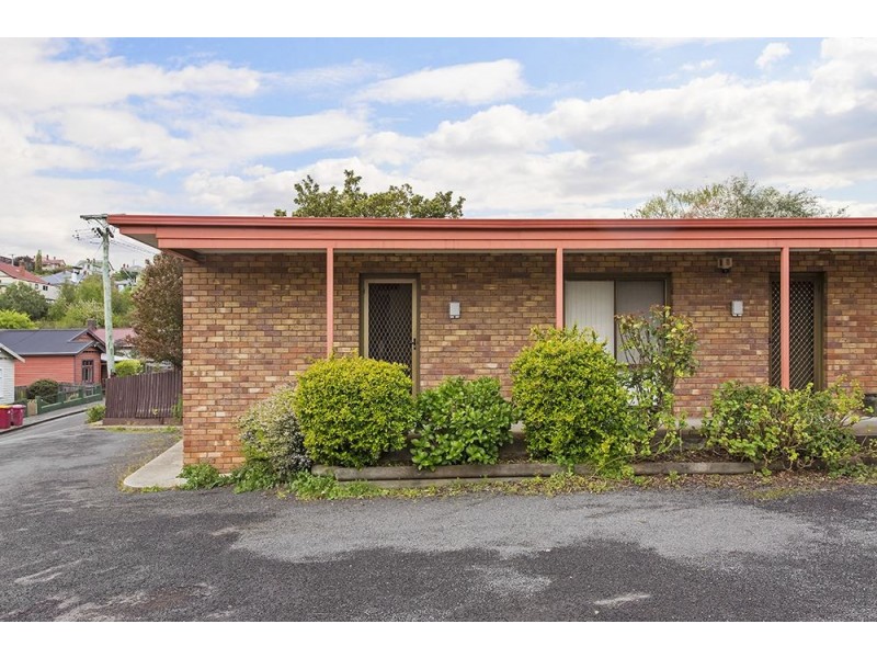 1/35 Hampden st, South Launceston TAS 7249