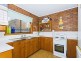 1/35 Hampden st, South Launceston TAS 7249
