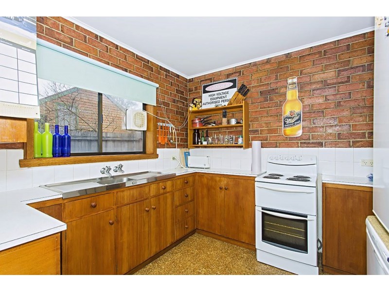 1/35 Hampden st, South Launceston TAS 7249