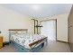 1/35 Hampden st, South Launceston TAS 7249