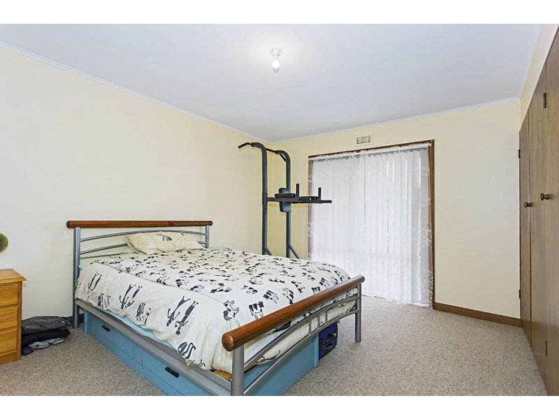 1/35 Hampden st, South Launceston TAS 7249