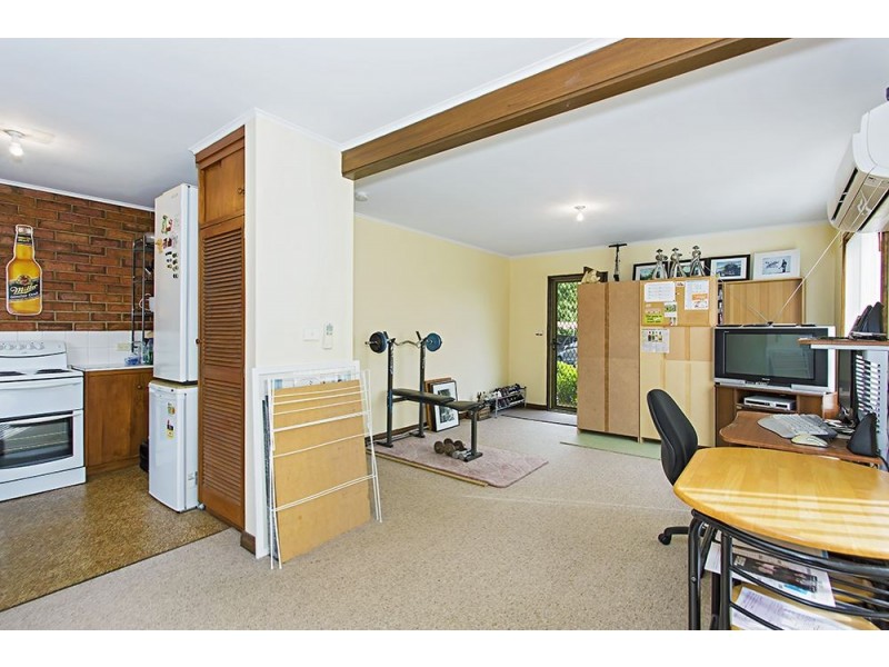 1/35 Hampden st, South Launceston TAS 7249