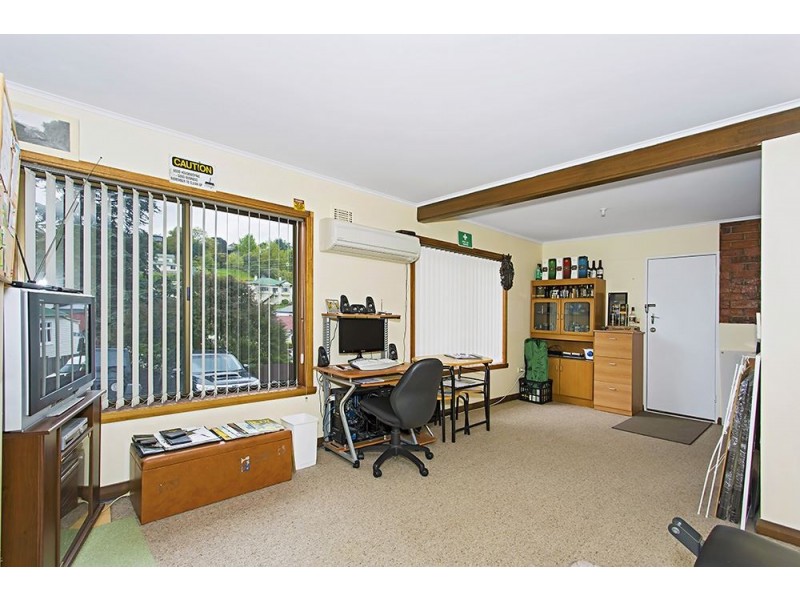 1/35 Hampden st, South Launceston TAS 7249