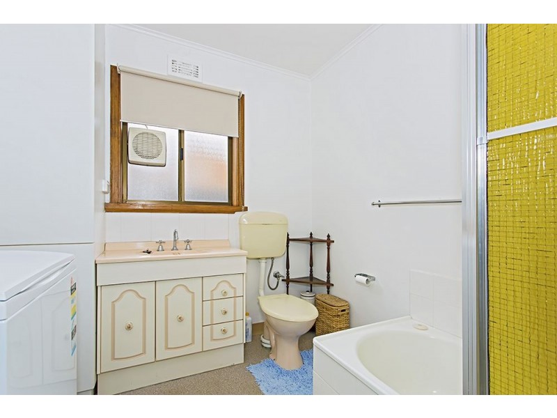 1/35 Hampden st, South Launceston TAS 7249
