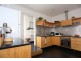 9 Wellington St, Launceston TAS 7250
