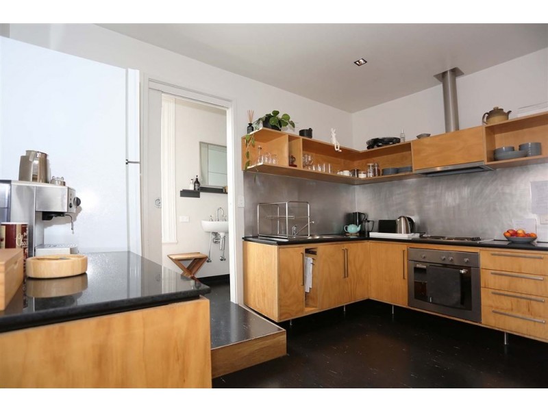 9 Wellington St, Launceston TAS 7250