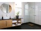 9 Wellington St, Launceston TAS 7250