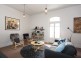 9 Wellington St, Launceston TAS 7250