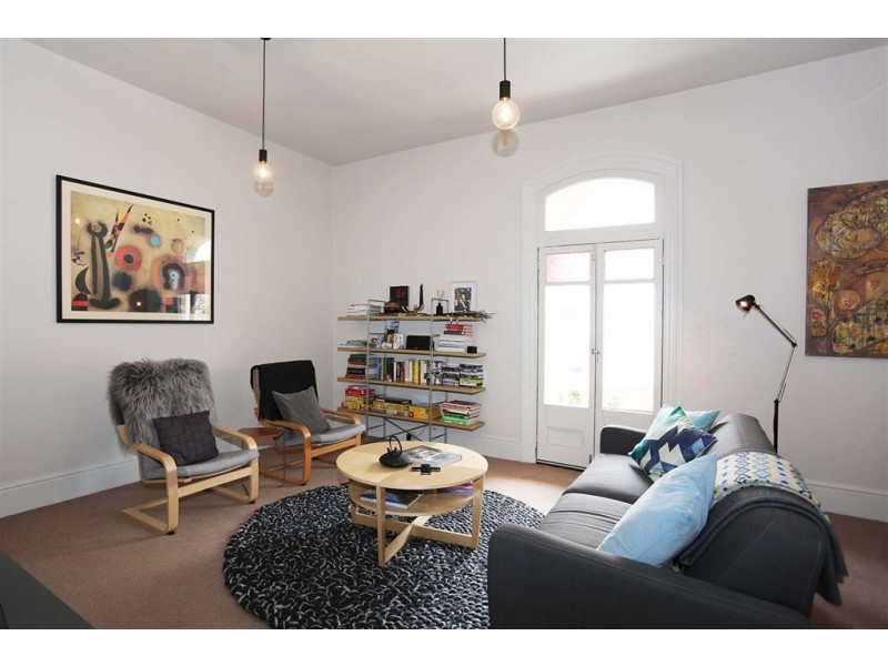 9 Wellington St, Launceston TAS 7250