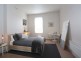 9 Wellington St, Launceston TAS 7250
