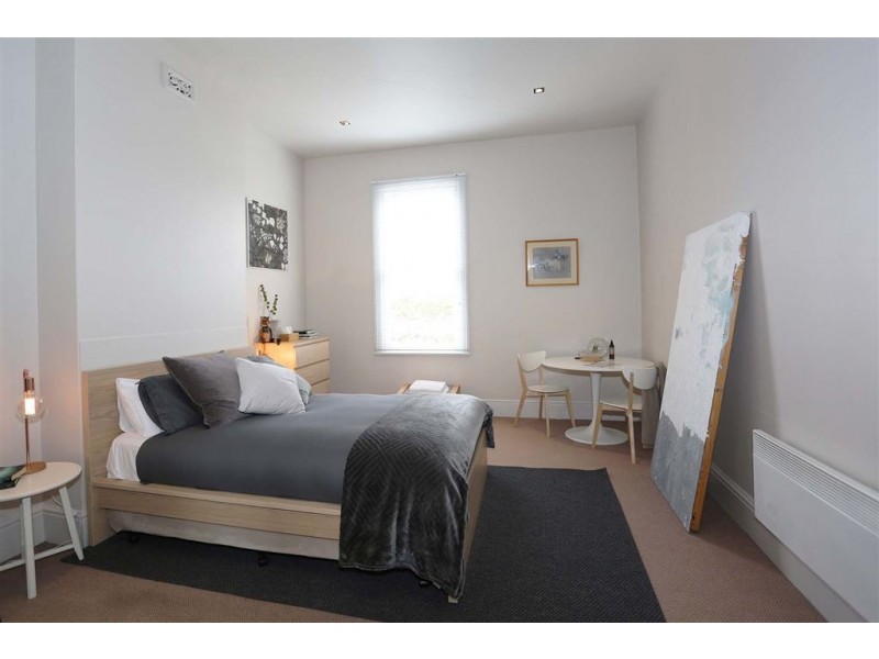 9 Wellington St, Launceston TAS 7250