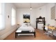 9 Wellington St, Launceston TAS 7250