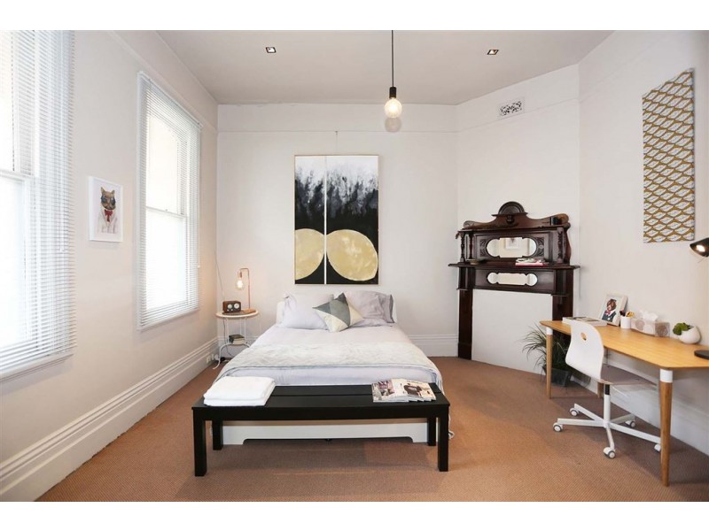 9 Wellington St, Launceston TAS 7250