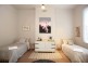9 Wellington St, Launceston TAS 7250