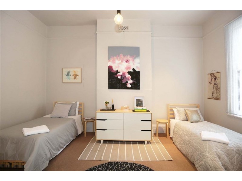 9 Wellington St, Launceston TAS 7250