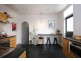 9 Wellington St, Launceston TAS 7250