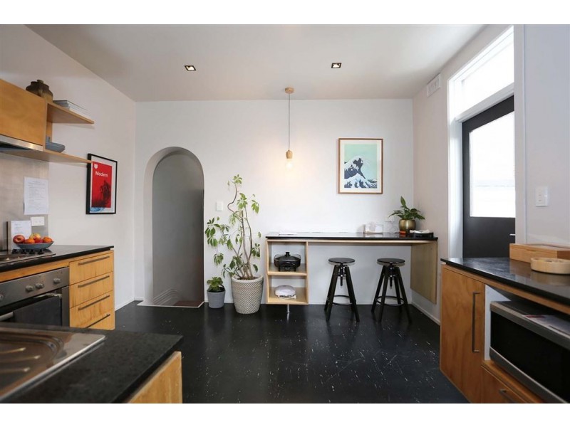 9 Wellington St, Launceston TAS 7250
