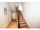 9 Wellington St, Launceston TAS 7250