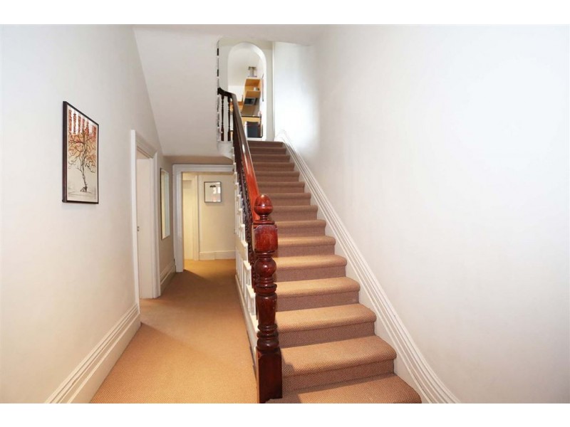9 Wellington St, Launceston TAS 7250