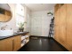 9 Wellington St, Launceston TAS 7250