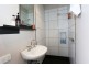 9 Wellington St, Launceston TAS 7250