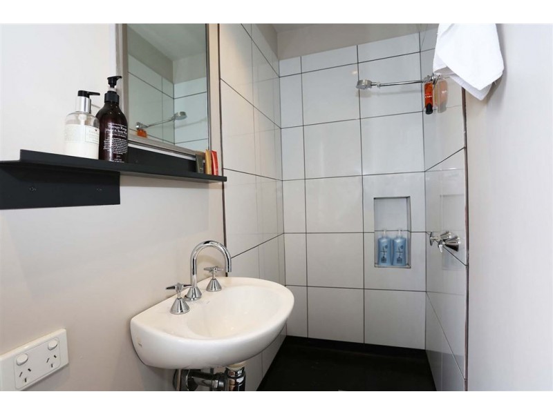 9 Wellington St, Launceston TAS 7250