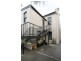 9 Wellington St, Launceston TAS 7250