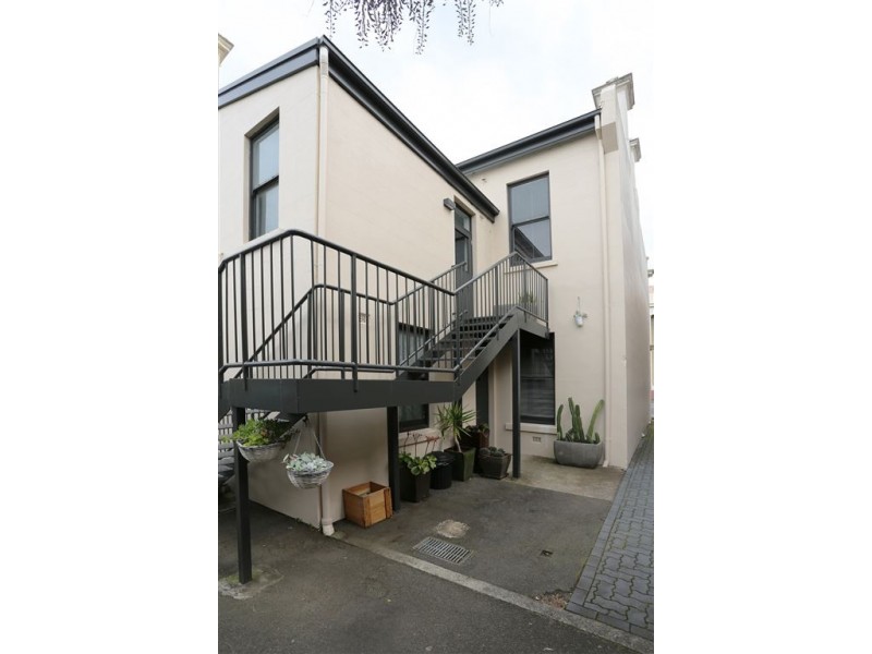 9 Wellington St, Launceston TAS 7250