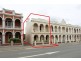 9 Wellington St, Launceston TAS 7250