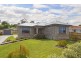 213 St Leonards Road, St Leonards TAS 7250
