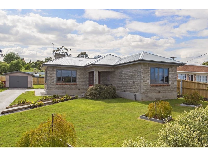 213 St Leonards Road, St Leonards TAS 7250